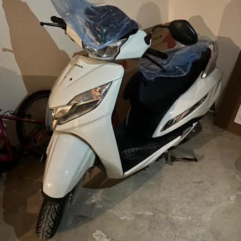 Honda Plaza Marmara'da Bilgi Paylaşımı Sorunu