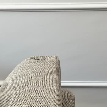 Enza Home'dan Aldığım Koltuk Takımı Hayal Kırıklığı