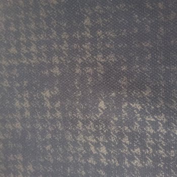 İstikbal Lena Köşe Takımı Hayal Kırıklığı