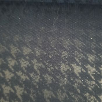 İstikbal Lena Köşe Takımı Hayal Kırıklığı