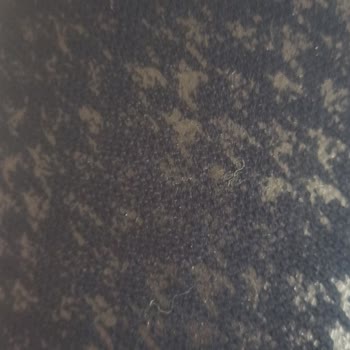 İstikbal Lena Köşe Takımı Hayal Kırıklığı