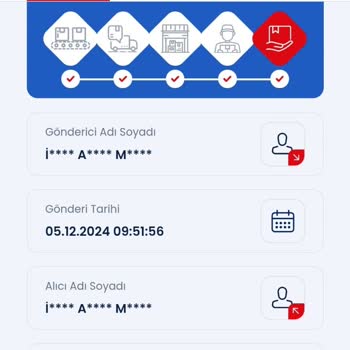 Cepte Şok'tan Siparişim Gelmedi: 2.5 Aylık Bekleyiş Ve İade Sorunu