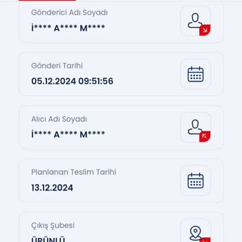 Cepte Şok'tan Siparişim Gelmedi: 2.5 Aylık Bekleyiş Ve İade Sorunu