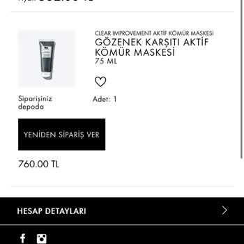 Origins Order Still Not Shipped After 7 Business Days