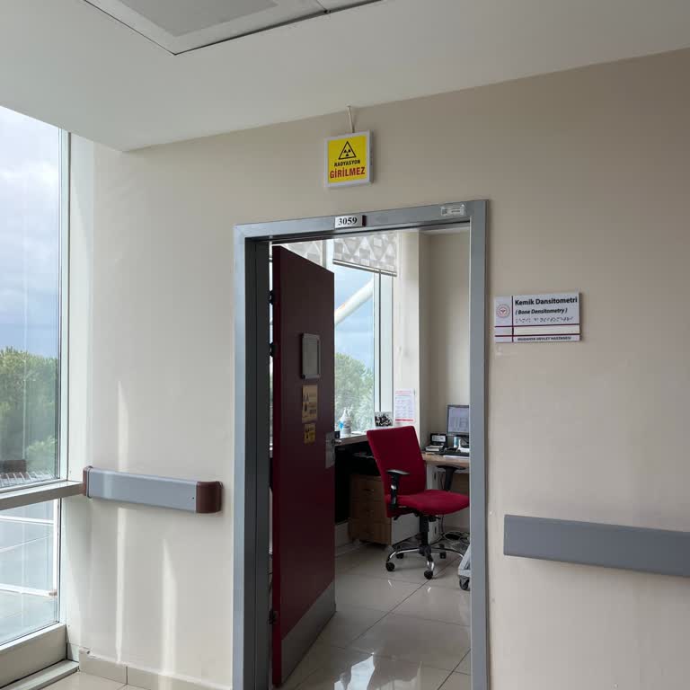 İlgisizlik Ve Uzun Bekleme Süreleriyle Mağduriyet