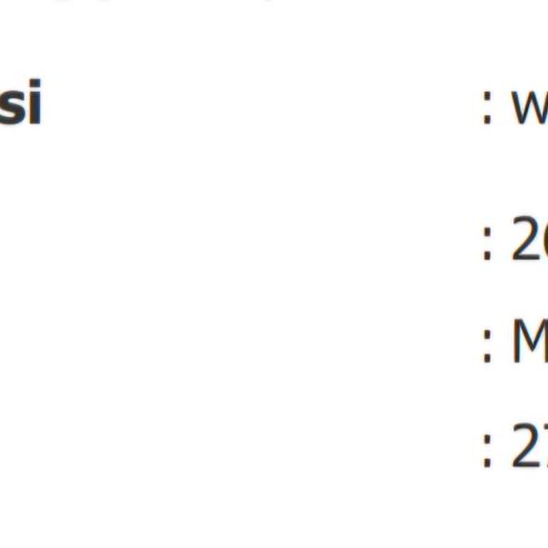 Kayıp Kargo Kabusu: Satıcı Ve Kargo Firması İlgisizliği
