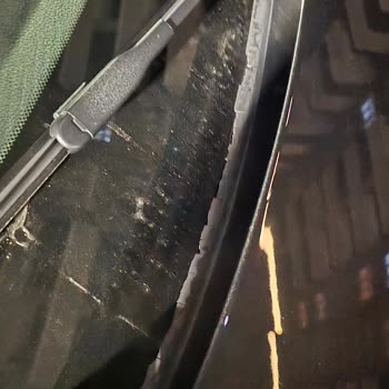 BMW F30 Fitil Problemi: Premium Markaya Yakışmayan Sorun