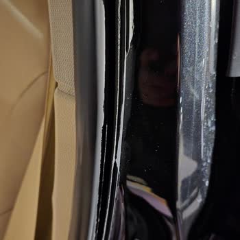 BMW F30 Fitil Problemi: Premium Markaya Yakışmayan Sorun