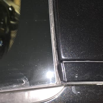 BMW F30 Fitil Problemi: Premium Markaya Yakışmayan Sorun