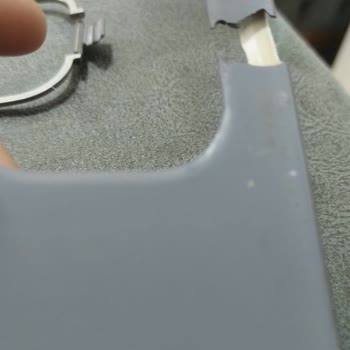 Tecno Phantom X2 Pro İçin Uygun Kılıf Ve Ekran Koruyucu Bulamıyorum