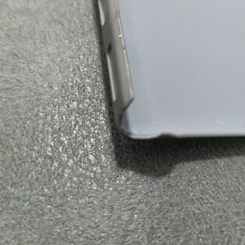 Tecno Phantom X2 Pro İçin Uygun Kılıf Ve Ekran Koruyucu Bulamıyorum