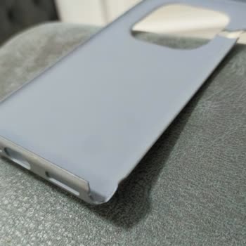 Tecno Phantom X2 Pro İçin Uygun Kılıf Ve Ekran Koruyucu Bulamıyorum