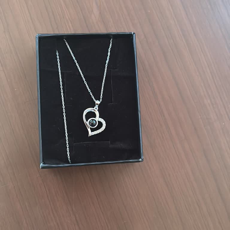 Eksik Premium Paketleme Ve Kalitesiz Ürün Sorunu