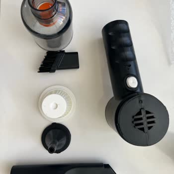 Yanıltıcı Ürün Ve Kalitesiz Malzeme Sorunu