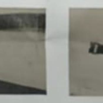 Media Markt Ve Genpa'nın Müşteri Memnuniyetsizliği