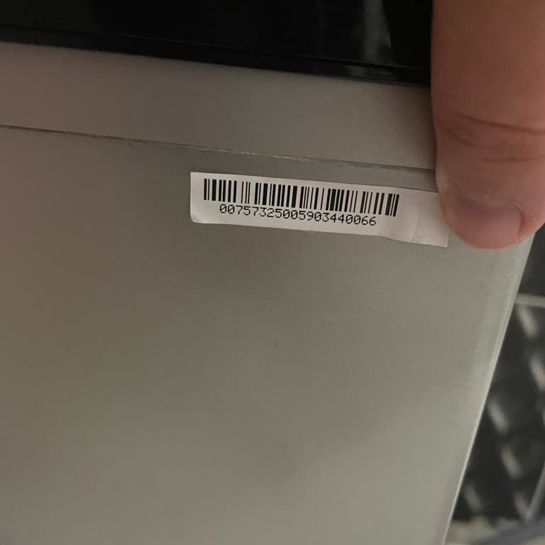 Vestel Çamaşır Makinesi Titreme Sorunu