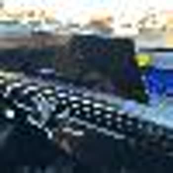 Peugeot 3008 Ekran Sorunu Ve Çözüm Eksikliği