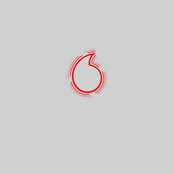 Vodafone İnternet Aşımı Ve Müşteri Hizmetleri Sorunu