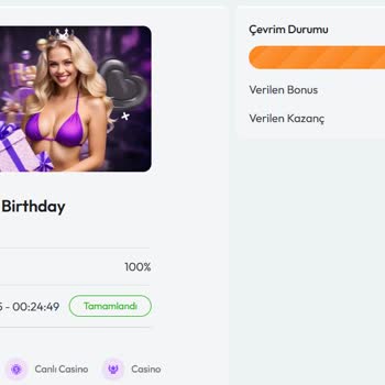 Zlot Sitesinde Sürekli Değişen Kurallar Ve Haksız İşlemler!