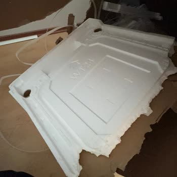 Kusurlu Teslimat Ve Yetersiz Paketleme Sorunu