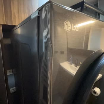 Kusurlu Teslimat Ve Yetersiz Paketleme Sorunu