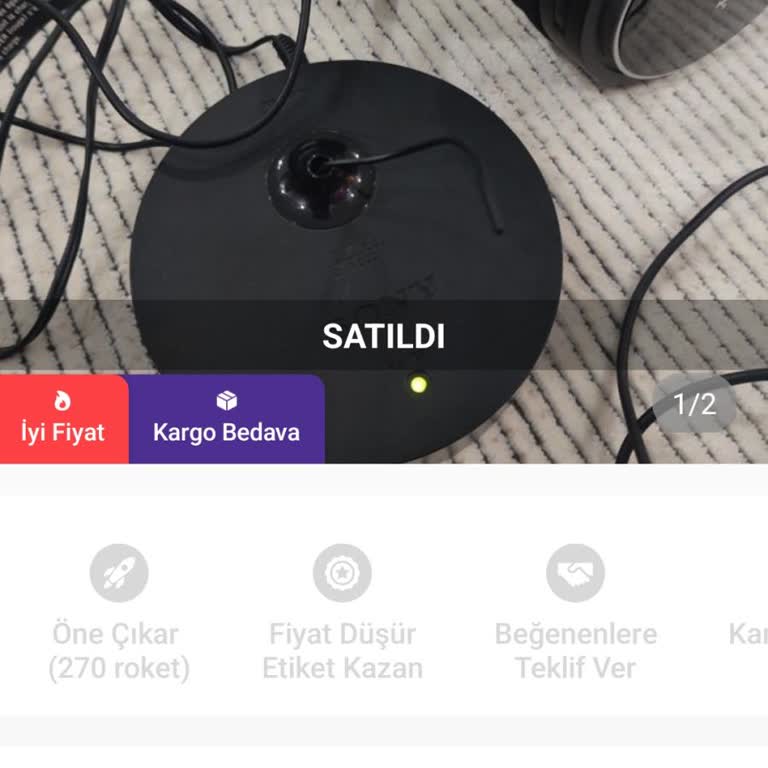 Satış Platformunda Beklenmedik Kesintiler Ve Gecikmeler