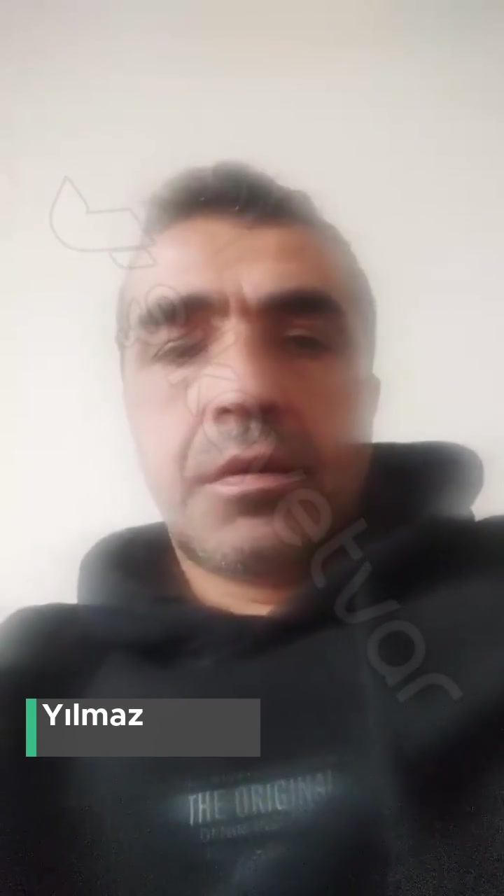 Antandros Bungalov Otel Yıldat Ücretinin Çok Fazla Artırılması! videonun kapak resmi