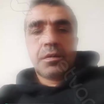Antandros Bungalov Otel Yıldat Ücretinin Çok Fazla Artırılması!