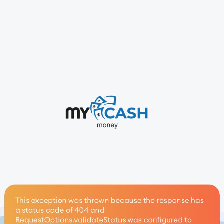 Hesaba Erişim Sorunu Ve Müşteri Hizmetleri Eksikliği