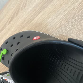 Yanlış Ürün Ve Yetersiz Müşteri Hizmetleri