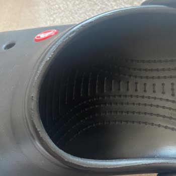 Yanlış Ürün Ve Yetersiz Müşteri Hizmetleri