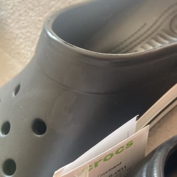 Yanlış Ürün Ve Yetersiz Müşteri Hizmetleri