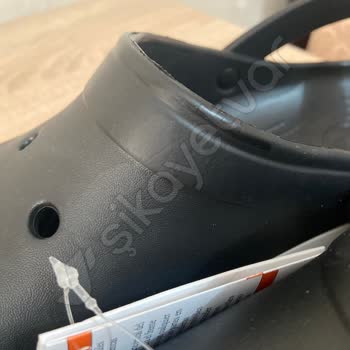 Pointspor Hatalı Ürün Ve Yetersiz Müşteri Hizmetleri Deneyimi