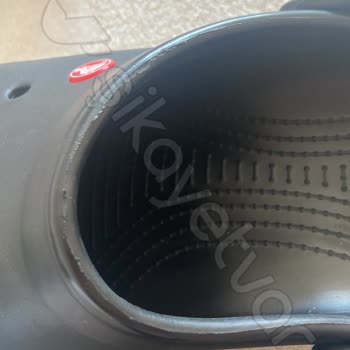 Pointspor Hatalı Ürün Ve Yetersiz Müşteri Hizmetleri Deneyimi