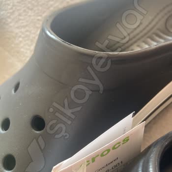 Pointspor Hatalı Ürün Ve Yetersiz Müşteri Hizmetleri Deneyimi