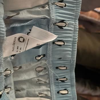 Ürün Kalitesi Ve Müşteri Hizmetleri Hayal Kırıklığı