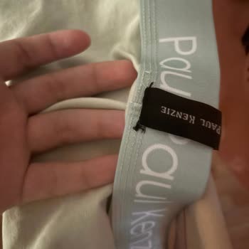 Ürün Kalitesi Ve Müşteri Hizmetleri Hayal Kırıklığı