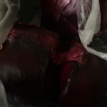 Cepte Şok: Eksik Ve Kalitesiz Ürünler Sorunu