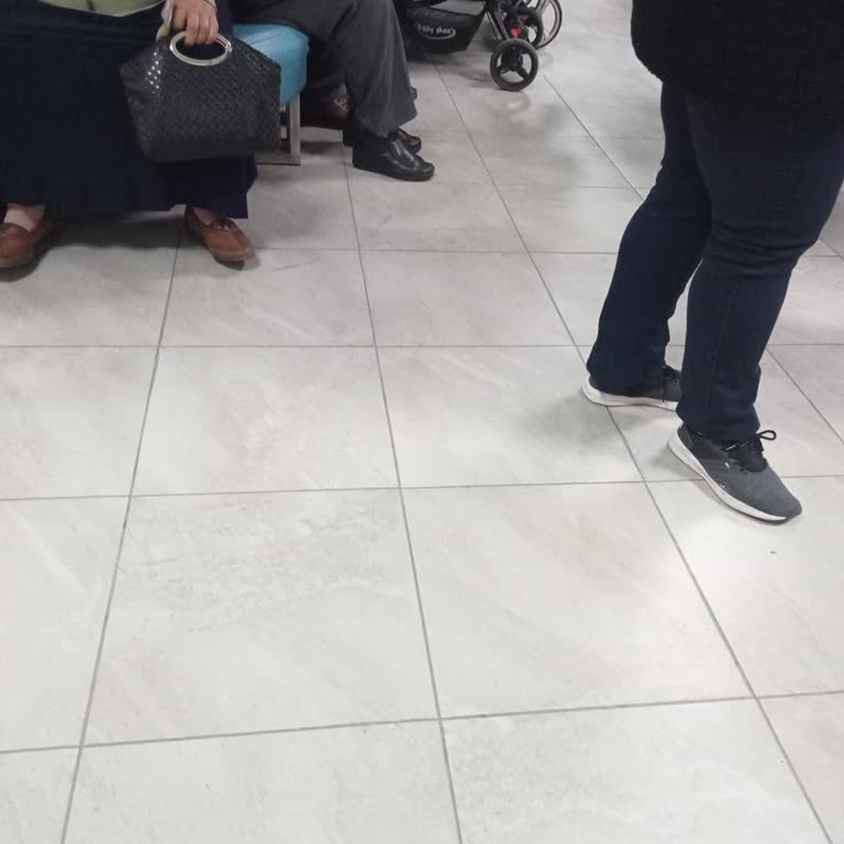 Emar Raporu Bekleme Sorunu Ve İletişim Eksikliği