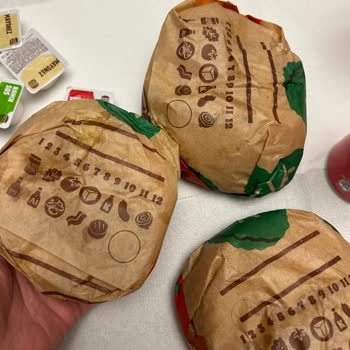 Eksik Soslar Ve Dikkate Alınmayan Notlar