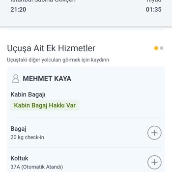 Turna.com Gave Incorrect Flight Info – Lost Money & Time