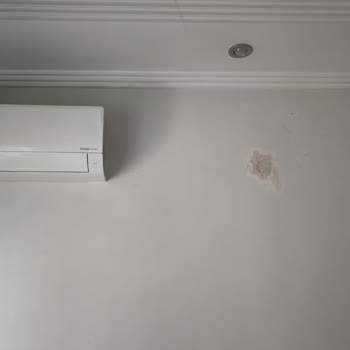 Montaj Sorunu Ve Ek Ücret Şoku