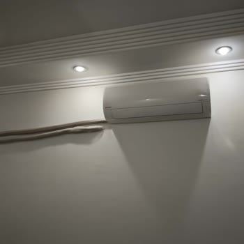 Montaj Sorunu Ve Ek Ücret Şoku