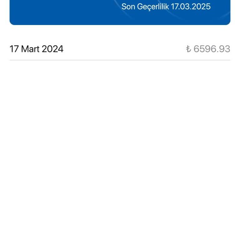 Rızam Dışında Yenilenen Konut Sigortası Sorunu