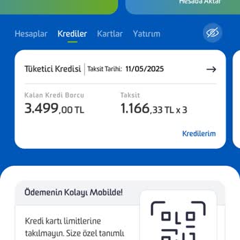 Fiba Bankası'nın Kredi Ve Ürün Satışındaki Hataları