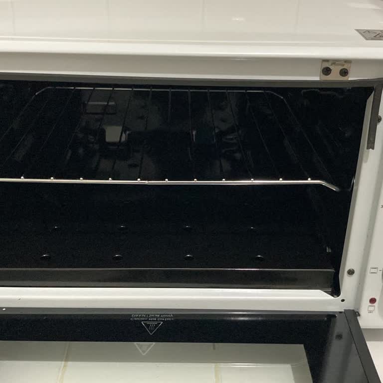 Hasarlı Ürün İadesinde A101 Mağduriyeti