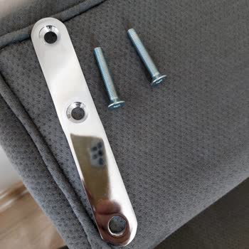 Doğtaş Mobilya Koltuk Takımı Teslimat Ve Servis Sorunları