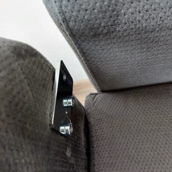 Doğtaş Mobilya Koltuk Takımı Teslimat Ve Servis Sorunları