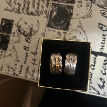 Yanlış Gönderilen Sipariş Ve Kötü Müşteri Hizmeti