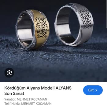 Yanlış Gönderilen Sipariş Ve Kötü Müşteri Hizmeti